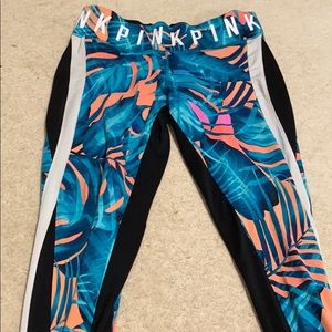 PINK legging